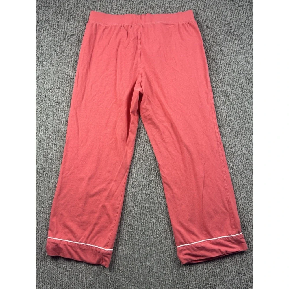 J. Crew Factory good